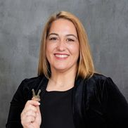 Jacqueline Medina from Jacqueline Medina at Coldwell Banker