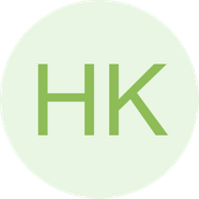 Henry Kowalczyk from Kowalczyk Consulting Corp.