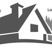 Ryan Trovato from C. Michael Exteriors, Inc.