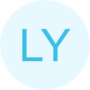 Linda Yost from Retirement Community