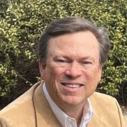 Craig Hill from SPENDiD