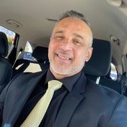 Alejandro De La Torre from Alejandro Dreams Referral Specialist