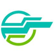 Executive Express Lines from Executive Express Lines
