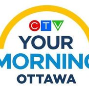 Derick Fage from Supervising Producer, CTV Your Morning Ottawa - TEDx Speaker, Live Auctioneer