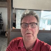 Larry Lindstrom from Larry The Personal Financial Coach