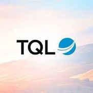Cory Dunstan from Total Quality Logistics