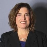 Jackie Anderson from Maverick HR Consulting