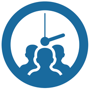 Rick Richard from StaffUpApp Corporation