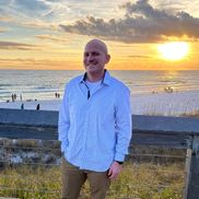 Brandon Stambaugh from T.R.U.E. Addiction & Behavioral Health