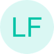 Lashandri Foxx from Foxx Digital Solutions 