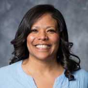 Stephenie Lane from Ability Talent Services LLC