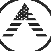 American CNC Fabricating Inc