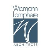 Steve Roy from Wiemann Lamphere Architects