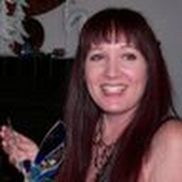 Tara Baumann from GEAR OILS