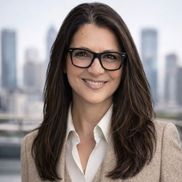 Kristin Reyes from PATHARC Group