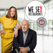 Emily Benedict | Bernie Bastian | We Sell Restaurants Charleston  from We Sell Restaurants Charleston
