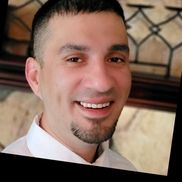 Joshua Duran profile photo