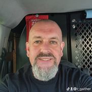 Robert Gaither from Gaither's Lock and Safe