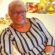 Channabel Latham-Morris