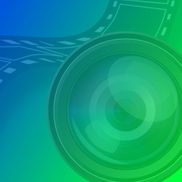 Michael Kuentz from Visual Ronin Media LLC