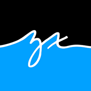 Mark St George from Zoplex - Digital Advertising & Brand Marketing