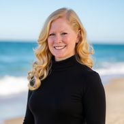 Celita Stone from Stone Accounting Services