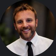 Matthew Denton profile photo