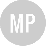 Michael Plaxa from J.M.Randall's Enterprises