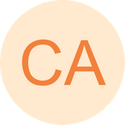 Celia Austin from Independent Beauty Consultant (Mary Kay)