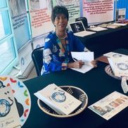 Brenda Davis from THE BRENDA DAVIS LAW GROUP