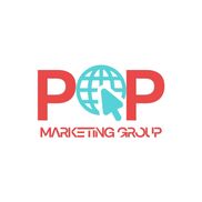 Brian Seidel from Pop Marketing Group