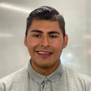 Giuliano Helguero from MDG NOTARY