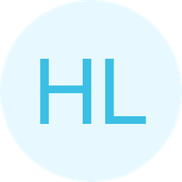 Henry Lee from Summit Cleaning LLC