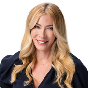 Laurie Wasserman from Life Hive Nutrition