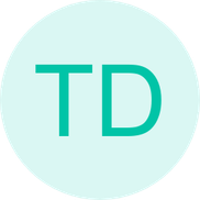 Tom DeGaglia from TJM Corporation