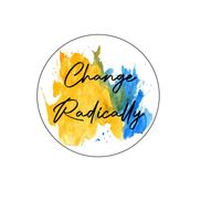 Corinne Guido-Powell from Change Radically, LLC