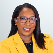 Darryl Griswell, Realtor from Darryl Wade-Griswell, LLC, Realty One Group Next Generation 