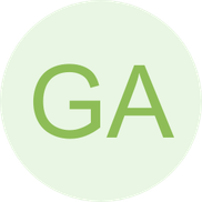 Gw Cash & Carry