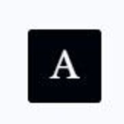 Accolades Corporation