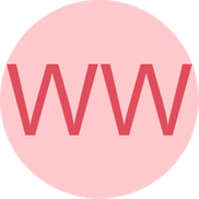 Wendy Wilson from Sherwood Media Services