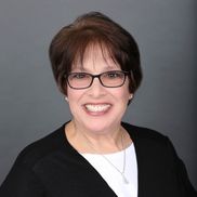 Jo-Anne Mitchell from Jo-Anne Mitchell, NJ Real Estate Broker Salesperson