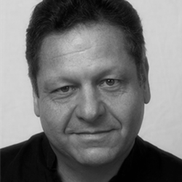 David deMilo from Latitude & Light Photography