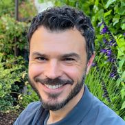 Justin Chernow from Justin Chernow, PhD - Clinical Psychologist