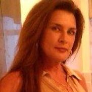 Julie Crocco from MedEx Plus