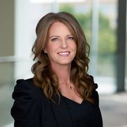Stefanie Abrams from WayForward College Consulting