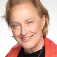 Lainey Baker from M H Baker, LLC