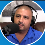 Deric Blanton from ROIarchitect