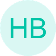 Haile Brant from WanderLuxe by Haile