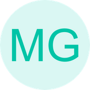 Matt Gerstenslager from RFD Services, LLC