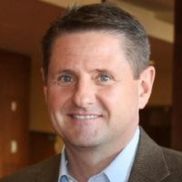 John Beck from The Assessment Company® 